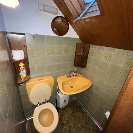 Apartament Homesnrw - 2og / City / Messe Bergisch Gladbach
