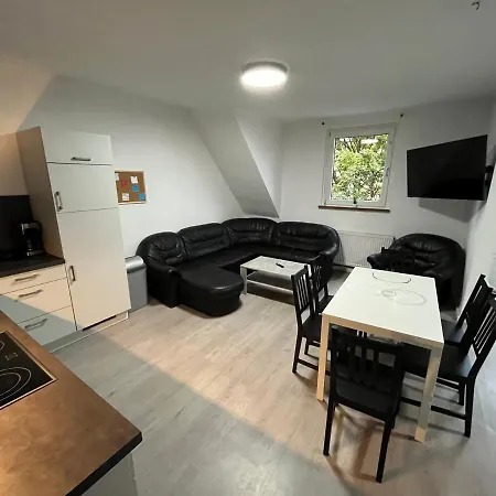 Homesnrw - 2og / City / Messe * Bergisch Gladbach